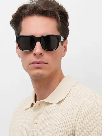 DAVID BECKHAM | Occhiali da sole DB7146/S/52
Marca: DAVID BECKHAM
Colore: nero
Categorie: Moda, Uomo

Materiale: Plastica | 